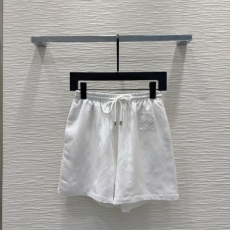 Loewe Short Pants